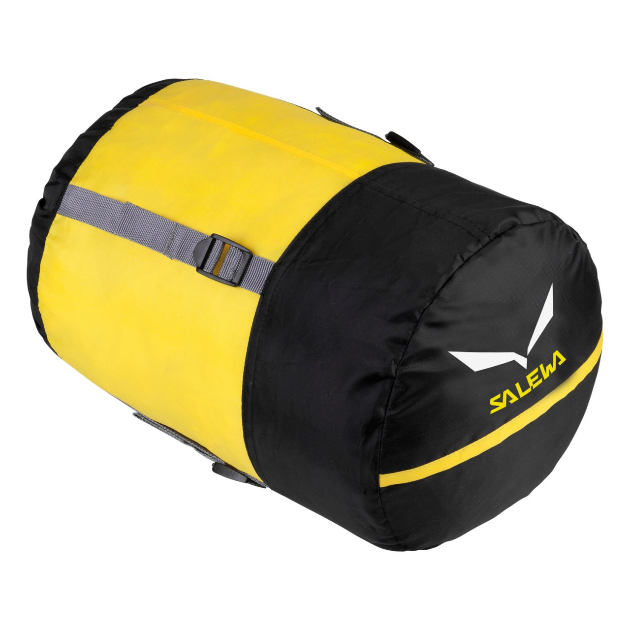 Salewa Compression Stuffsack L υπνοσακοι κίτρινα Greece IJ9217430